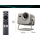 Hisense M2 Pro 4K UHD (3840 x 2160), 1300 ANSI lumen, Wi-Fi - 1361211 - zdjęcie 9